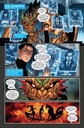 Future Fight Firsts: White Fox #1 (Takeda Avengers Variant)