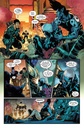 GENIS-VELL CAPTAIN MARVEL #2 (OF 5)