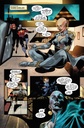 GENIS-VELL CAPTAIN MARVEL #2 (OF 5)