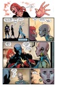 GENIS-VELL CAPTAIN MARVEL #2 (OF 5)