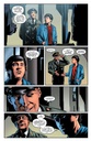 GI JOE A REAL AMERICAN HERO #288 CVR B BAAL