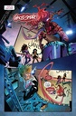GIANT SIZE SPIDER-GWEN #1 KEI ZAMA VAR