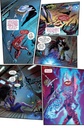 GIANT SIZE SPIDER-GWEN #1 KEI ZAMA VAR