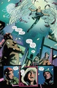 GIANT-SIZE X-MEN #1 DAVE BARDIN DEADLY FOES VAR