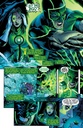 GREEN LANTERNS #20