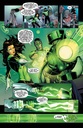 GREEN LANTERNS #47