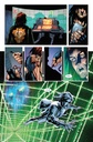 Ghost Rider 2099 #1 (Ron Lim Variant)