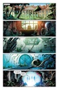Giant Size X-Men: Nightcrawler #1