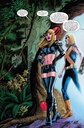 Giant Size X-Men: Nightcrawler #1