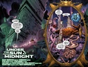 Green Lantern: Blackstars #1 of 3