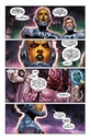 Green Lantern: Blackstars #1 of 3