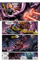 Green Lantern: Blackstars #1 of 3