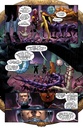 Green Lantern: Blackstars #1 of 3