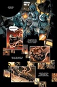 Guardians Of The Galaxy #8