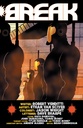 HAL JORDAN AND THE GREEN LANTERN CORPS #42