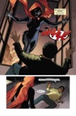 HALLOWS EVE #2