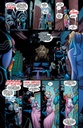HARLEY QUINN #47