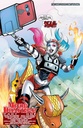 HARLEY QUINN #53