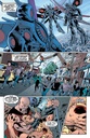 HAWKMAN #10