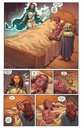 HELM GREYCASTLE #1 (OF 4) CVR A HANDOKO & VALENZA