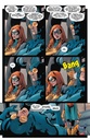 HEROES IN CRISIS #7 (OF 9)