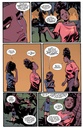 HOUSE OF WHISPERS #4 (MR)