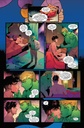 HULKLING AND WICCAN #1