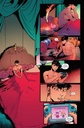 HULKLING AND WICCAN #1