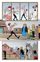 Haha #3 of 6 (Cover A Roger Langridge)