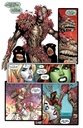 Harley Quinn & Poison Ivy #2 of 6