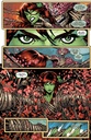 Harley Quinn & Poison Ivy #2 of 6 (Harley Card Stock Variant)