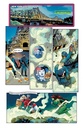 Harley Quinn & Poison Ivy #5 of 6 (Card Stock Harley Variant Edition)
