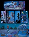 Harley Quinn & The Birds Of Prey #1 of 4