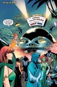 Harley Quinn: Villain Of The Year #1