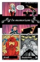 Harley Quinn: Villain Of The Year #1