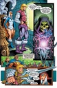 He-Man And The Masters Of The Multiverse #1 of 6 (Variant Edition)