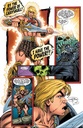 He-Man And The Masters Of The Multiverse #1 of 6 (Variant Edition)