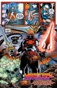 He-Man And The Masters Of The Multiverse #1 of 6 (Variant Edition)