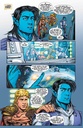 He-Man And The Masters Of The Multiverse #2 of 6