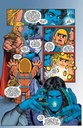 He-Man And The Masters Of The Multiverse #2 of 6