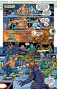 He-Man And The Masters Of The Multiverse #2 of 6