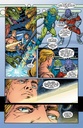 He-Man And The Masters Of The Multiverse #2 of 6