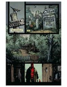 Hellboy And The B.P.R.D: The Return of Effie Kolb #1 of 2 (Cover A Howard)