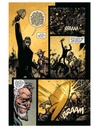 Hellboy And The B.P.R.D: The Return of Effie Kolb #1 of 2 (Cover A Howard)