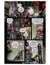 Hellboy And The B.P.R.D: The Return of Effie Kolb #1 of 2 (Cover A Howard)