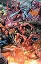 IMMORTAL MEN #4