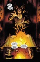 IMMORTAL THOR #6