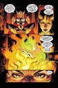 IMMORTAL THOR #6