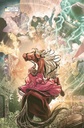 IMMORTAL X-MEN #3 RUAN AAPI HERITAGE VAR