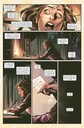 IMMORTAL X-MEN #3 RUAN AAPI HERITAGE VAR